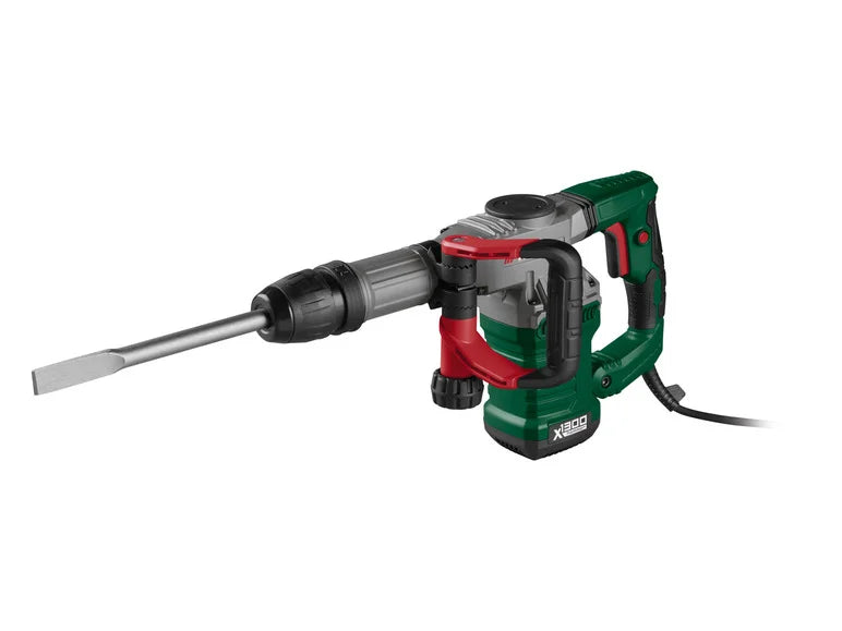PARKSIDE Marteau perforateur PAH 1300 C3, 1300 W