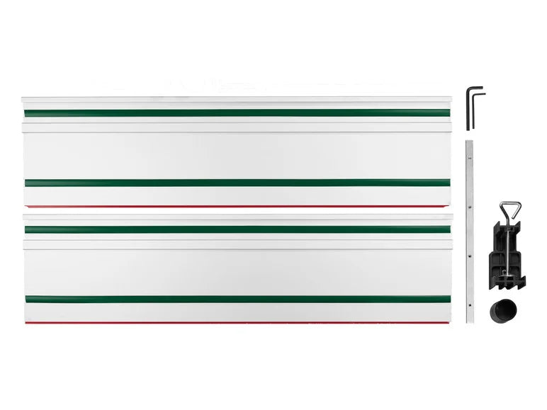 PARKSIDE Scie plongeante PTSS 1200 D2, 1200 W