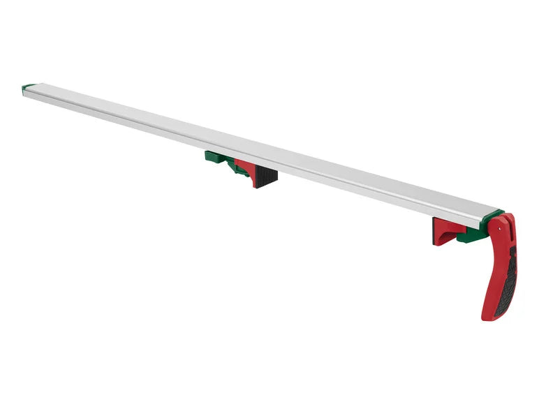 PARKSIDE Rail de serrage et de guidage PSS A1