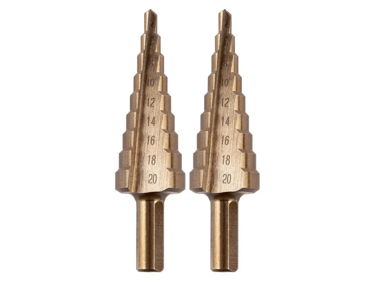 PARKSIDE PERFORMANCE Foret étagé PSB 2 A1