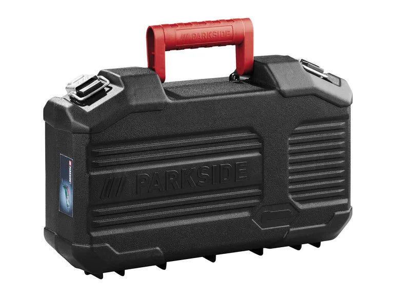 PARKSIDE Outil multifonction PMFW 310 G4, 310 W