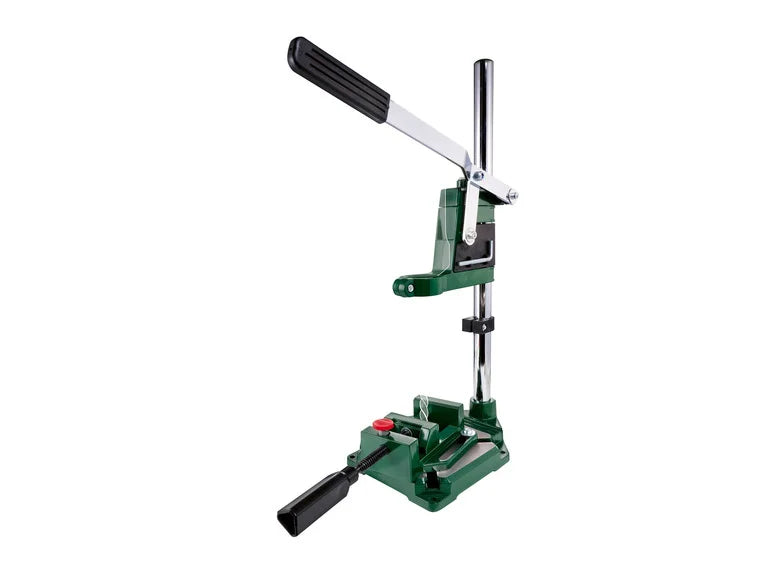 PARKSIDE Support de perage