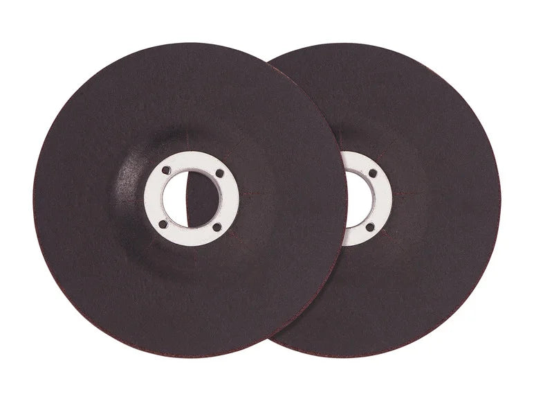 PARKSIDE PERFORMANCE Disques à trononner ou à ébarber,  125 mm
