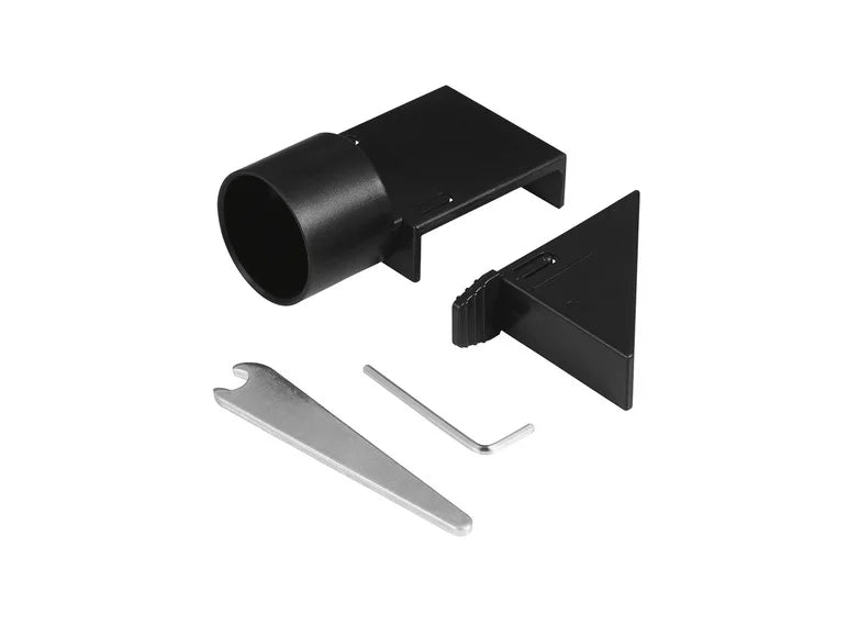 PARKSIDE Rabot sans fil PHA 12 B2, 12 V