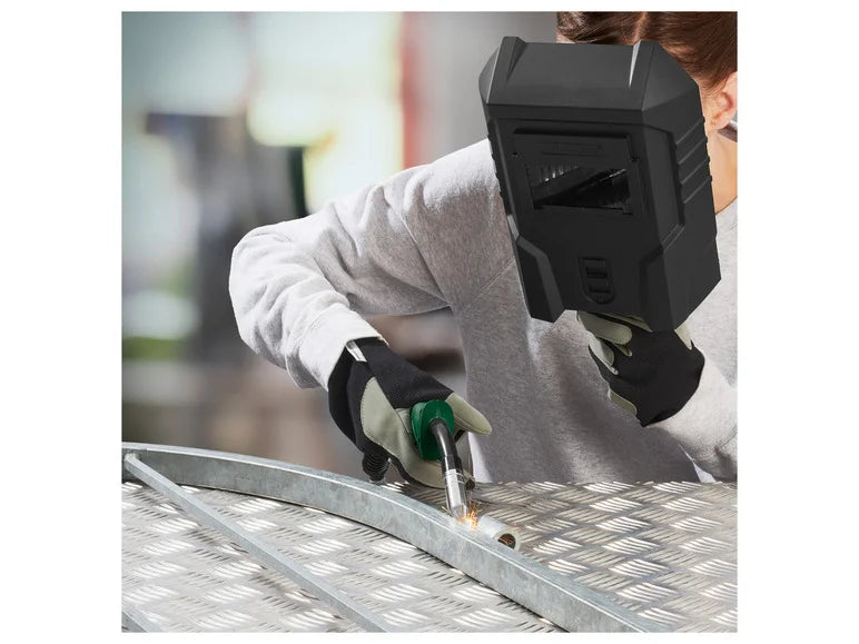 PARKSIDE Poste à souder multi-procédés PMSG 200 A2, 4 300 W