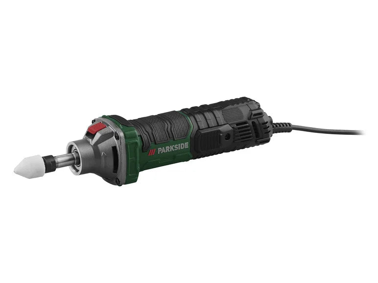 PARKSIDE Meuleuse droite PGS 500, 500 W