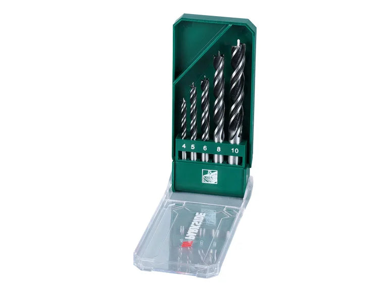 PARKSIDE Jeu de forets PBS3 A3