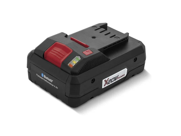 PARKSIDE Scie sauteuse + batterie