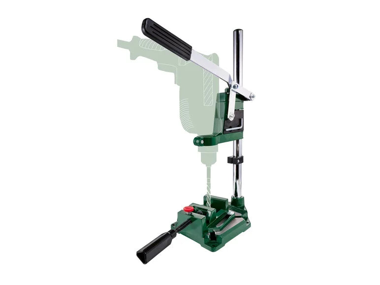 PARKSIDE Support de perage