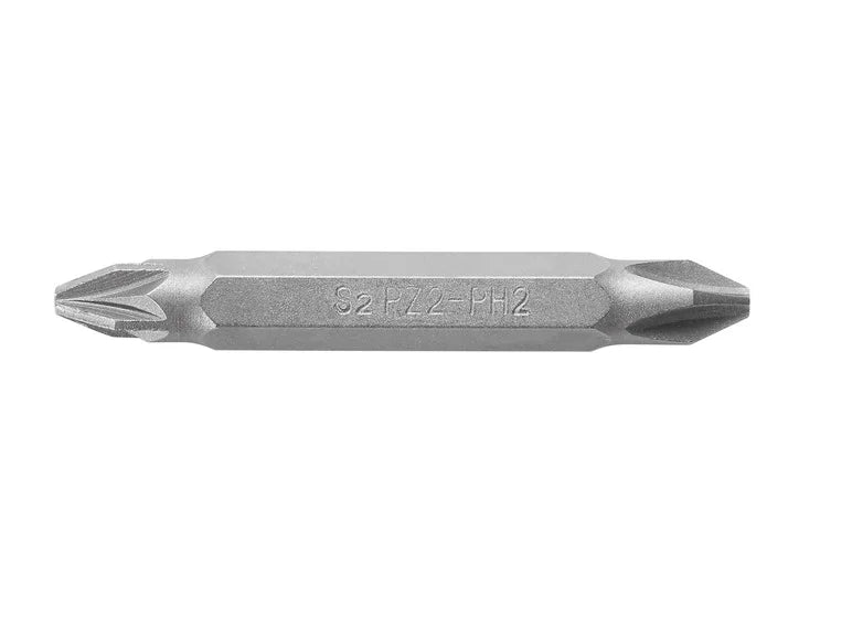 PARKSIDE Perceuse-visseuse sans fil PBSA 20-Li A1, 20 V