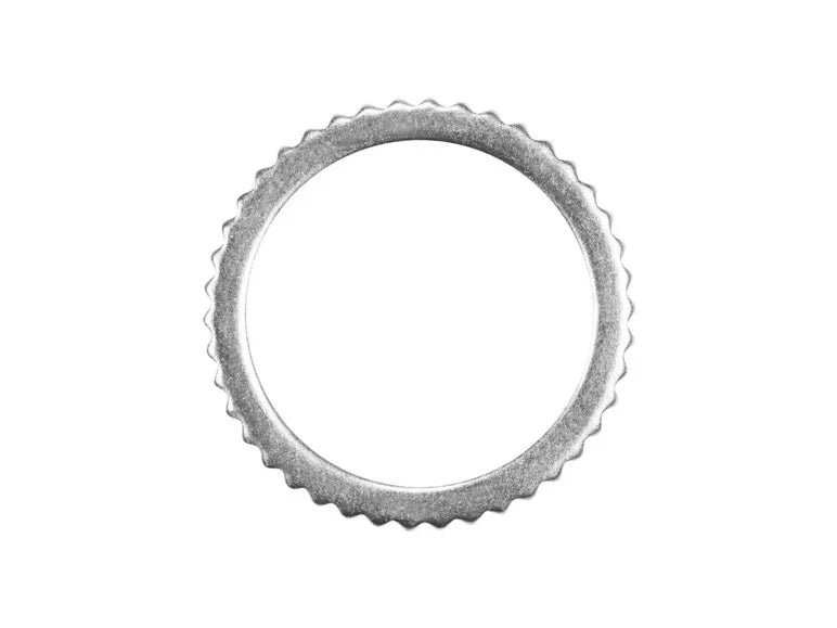 PARKSIDE Lame de scie circulaire PKSB 150 A1