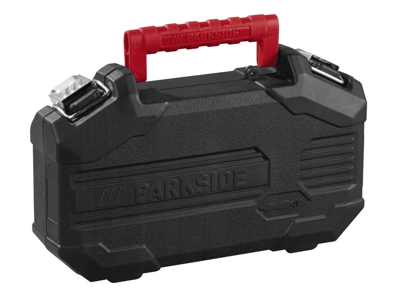 PARKSIDE Tournevis électrique sans fil PASD 4 C2