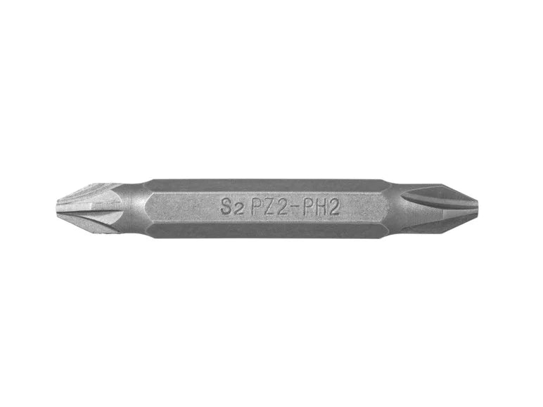 PARKSIDE Perceuse-visseuse sans fil PBSA 20, 20 V