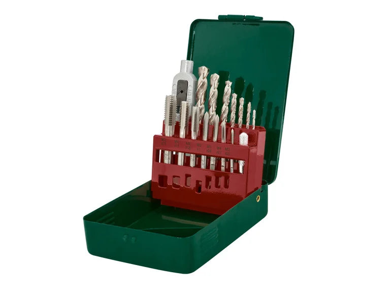 PARKSIDE Jeu de forets