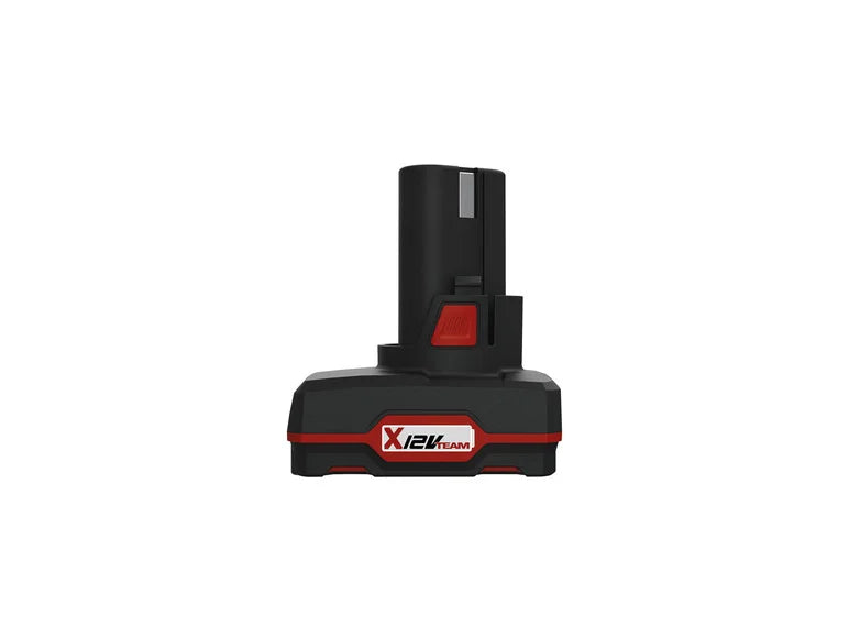 PARKSIDE Scie circulaire + batterie + chargeur