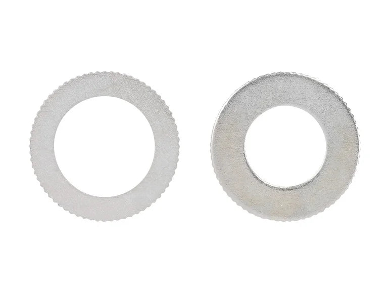 PARKSIDE PERFORMANCE Lame de scie circulaire, 190 mm