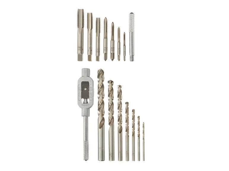 PARKSIDE Jeu de forets
