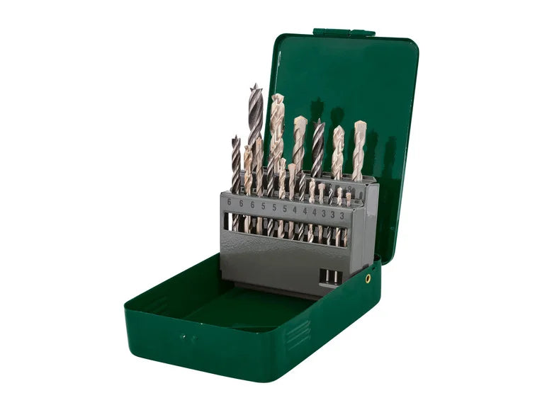 PARKSIDE Jeu de forets