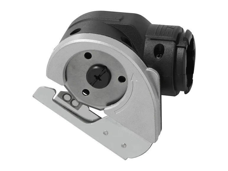 PARKSIDE Visseuse sans fil avec embouts interchangeables PAS D7