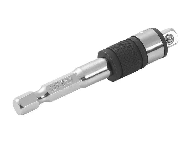 PARKSIDE PERFORMANCE Set d'embouts de vissage torsion PBSP 2 C3