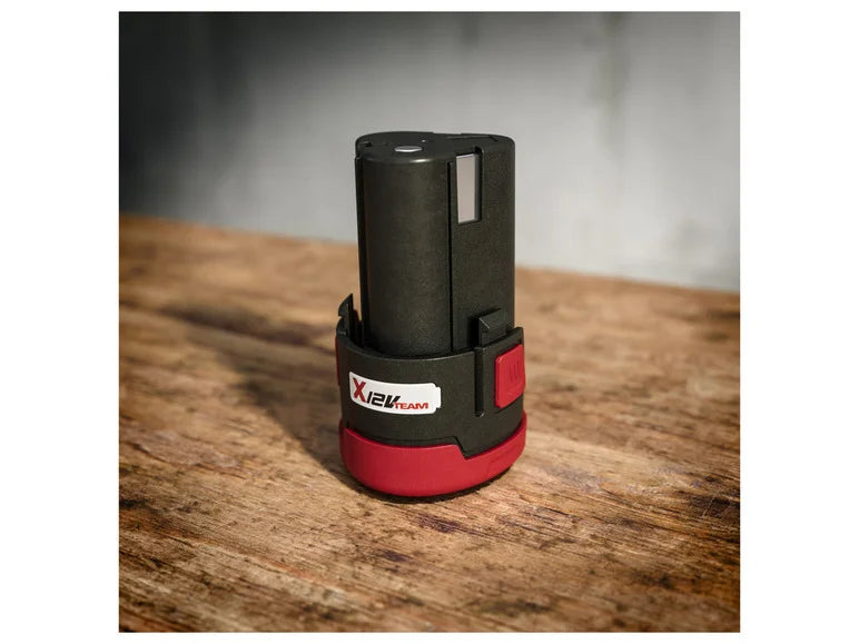 PARKSIDE Scie sauteuse + batterie