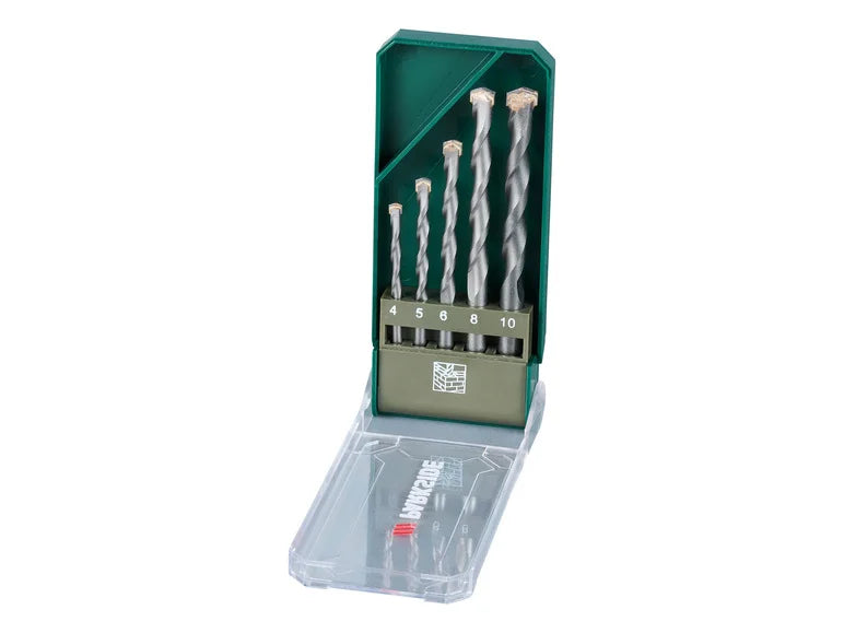 PARKSIDE Jeu de forets PBS3 A3