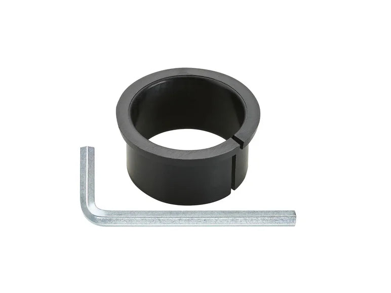 PARKSIDE Support de perage