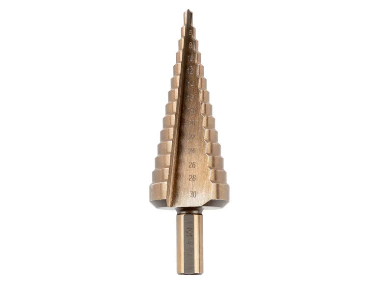 PARKSIDE PERFORMANCE Foret étagé PSB 2 A1
