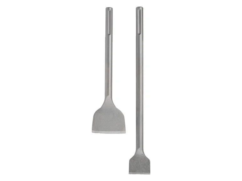 PARKSIDE Set de burins