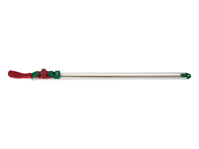 PARKSIDE Rail de serrage et de guidage PSS A1
